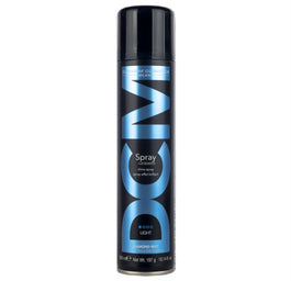 Diapason Spray nabłyszczający do włosów 300ml