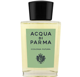 Acqua di Parma Colonia Futura woda kolońska spray