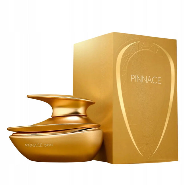 French Avenue Pinnace Oryn woda perfumowana spray