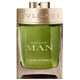Bvlgari Man Wood Essence woda perfumowana spray