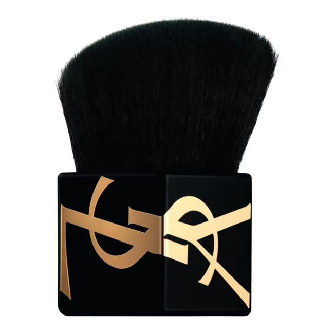 Yves Saint Laurent All Hours Hyper Brush pędzel do pudru