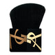 Yves Saint Laurent All Hours Hyper Brush pędzel do pudru