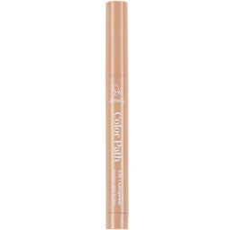 Lovely Color Path 2 in 1 Longwear Shadow Stick & Liner automatyczna kredka i cień do powiek