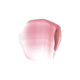 Paese Beauty Lipgloss błyszczyk do ust z olejem meadowfoam