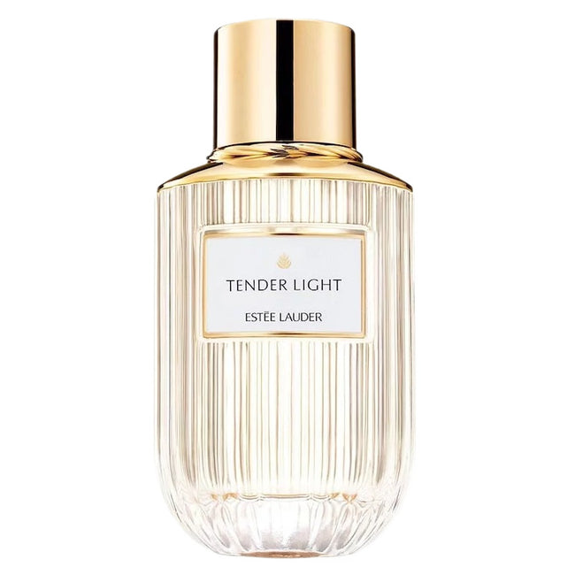 Estée Lauder Tender Light woda perfumowana spray 100ml - produkt bez opakowania