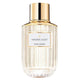 Estée Lauder Tender Light woda perfumowana spray 100ml - produkt bez opakowania