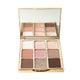 Paese Selfglow paleta cieni 12.5g