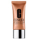 Clinique Sun-Kissed Face Gelee Complexion Multitasker beztłuszczowy żel samoopalający