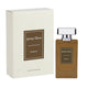 Jenny Glow Bergamot woda perfumowana spray