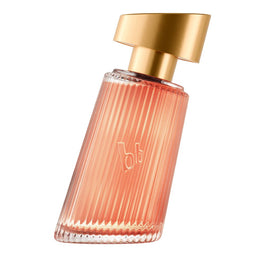 Bruno Banani Magnetic Woman woda perfumowana