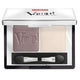Pupa Milano Vamp! Compact Duo podwójne cienie do powiek