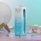 Fluff In Your Soul żel do mycia twarzy z ekstraktem z malachitu i kwasem salicylowym 100ml