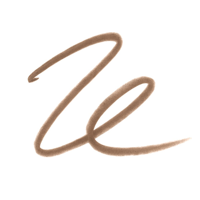 Benefit Precisely My Brow Pencil mini kredka do brwi