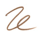 Benefit Precisely My Brow Pencil mini kredka do brwi