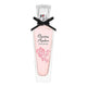 Christina Aguilera Definition woda perfumowana