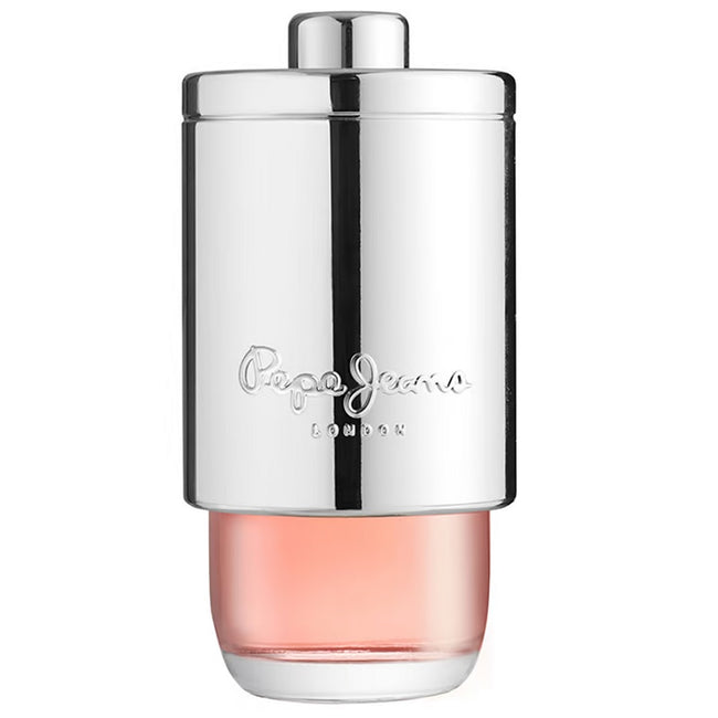 Pepe Jeans Bright For Her woda perfumowana spray 30ml