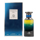 Grandeur Continental Retro woda perfumowana spray