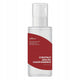 Isntree Chestnut AHA 8% Clear Essence esencja do twarzy z kwasami AHA 100ml