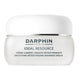 Darphin Ideal Resource wygładzający krem rozświetlający 50ml