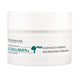 Floslek Collagen.9MW odżywczy krem do twarzy 50ml