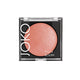 Joko Mineral Blush róż spiekany
