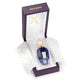 Xerjoff Shunkoin woda perfumowana