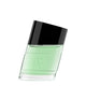 Bruno Banani Made For Men woda toaletowa spray