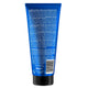 Schwarzkopf Live Silver Shampoo srebrny szampon do włosów blond i siwych 200ml