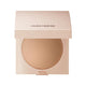 Laura Mercier Real Flawless Luminous Perfecting Pressed Powder prasowany puder do twarzy 7g