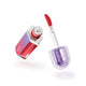 KIKO Milano 3D Hydra Xtreme Lipgloss Limited Edition nawilżający błyszczyk do ust z ekstremalnym efektem objętości 3D 6ml