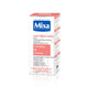 MIXA Anti Reaction nawilżająco-regenerujący krem przeciw zaczerwienieniom dla skóry reaktywnej 50ml