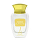 Al Haramain Blanche woda perfumowana spray