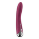Satisfyer Spinning Vibe 1 obrotowy wibrator punktu G Red