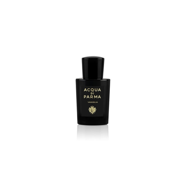 Acqua di Parma Vaniglia woda perfumowana spray