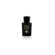 Acqua di Parma Vaniglia woda perfumowana spray