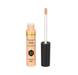 Max Factor Facefinity All Day Flawless kryjący korektor