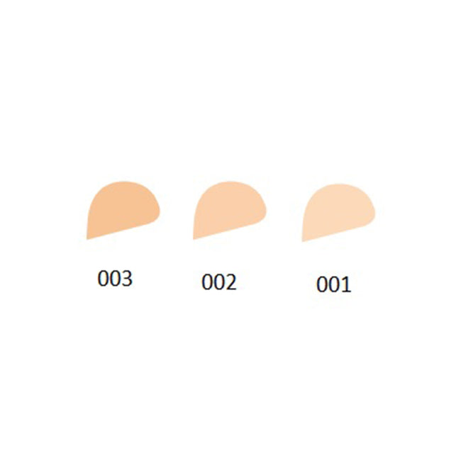 Lirene Vitamin Glow podkład rozświetlający