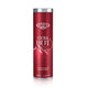 Cuba Original Cuba Hot For Men woda toaletowa spray
