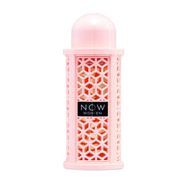 Rave Now Women woda perfumowana spray