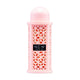 Rave Now Women woda perfumowana spray