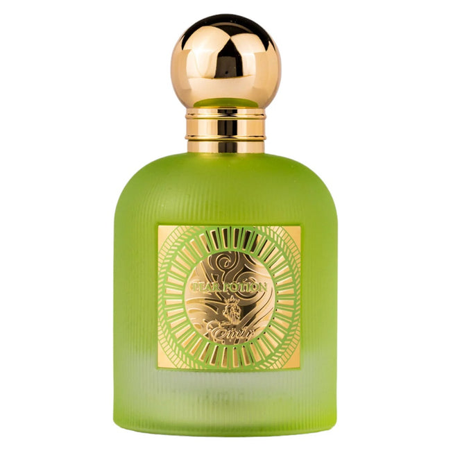 Emir Pear Potion woda perfumowana