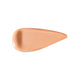 KIKO Milano Daily Protection BB Cream SPF 30 krem BB nawilżająco-ochronny