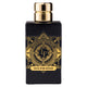 La Fede Oud For Kings woda perfumowana spray