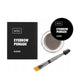 Wibo Eyebrow Pomade wodoodporna pomada do brwi 6g