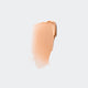 Clinique Chubby Stick™ Sculpting Highlight rozświetlacz w sztyfcie
