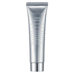 Aqua Squalane Moisturizing Cream nawilżający krem do twarzy 80ml