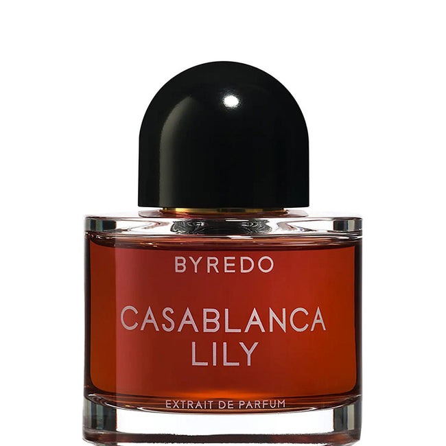 Byredo Casablanca Lily ekstrakt perfum spray