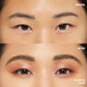 NYX Professional MakeUp Lift & Snatch! Brow Tint Pen pisak do brwi