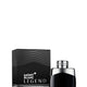 Mont Blanc Legend woda toaletowa spray