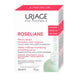 URIAGE Roseliane serum neutralizujące zaczerwienienia 30ml